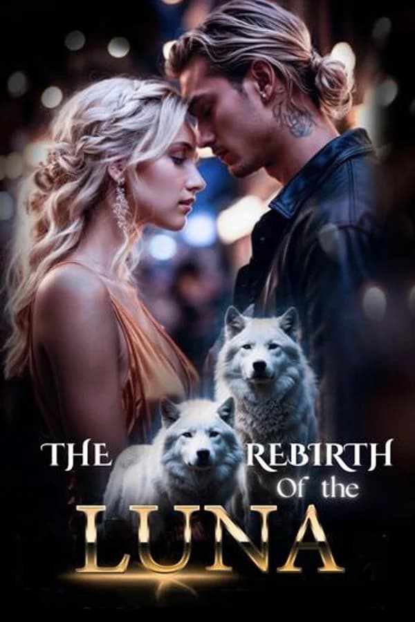 The Rebirth of the Luna