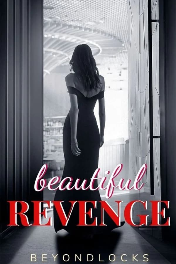 BEAUTIFUL REVENGE