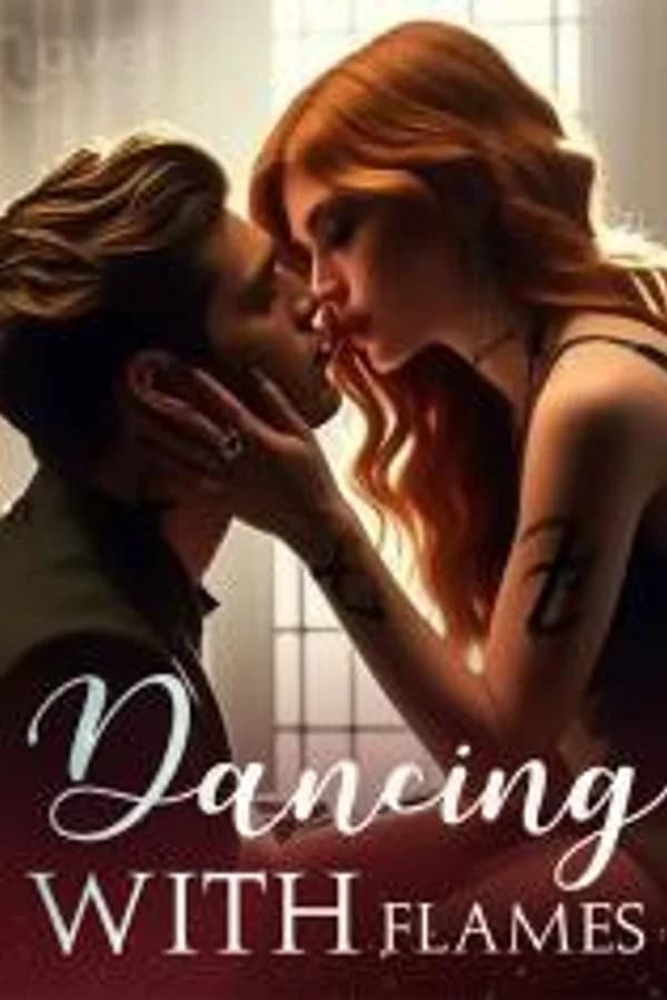 Dancing with Flames
