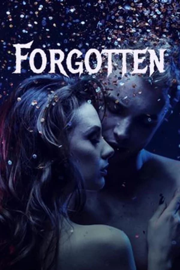 Forgotten