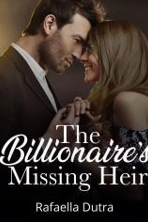 The Billionaire's Missing Heir