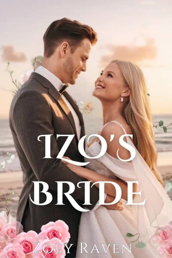 IZO’S BRIDE