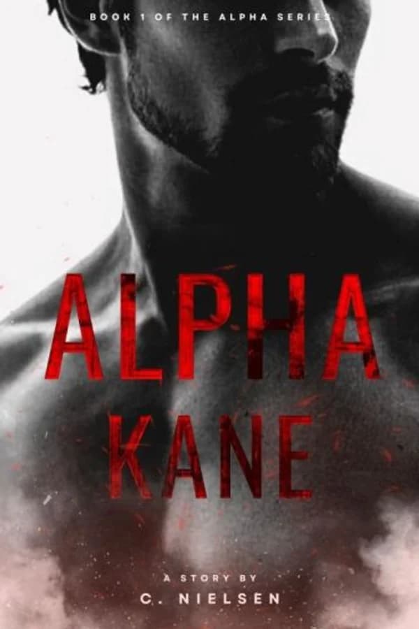 ALPHA KANE