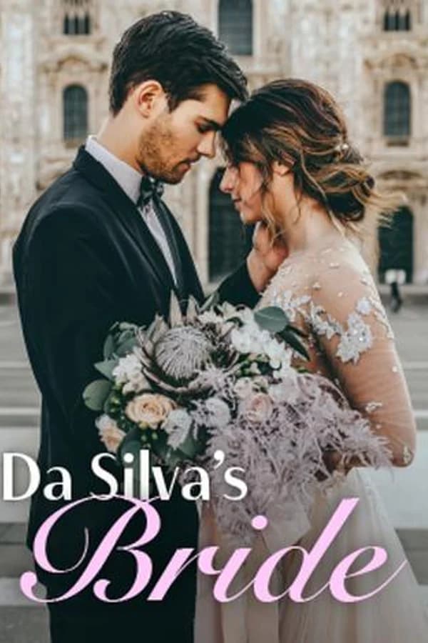 Da Silva's Bride