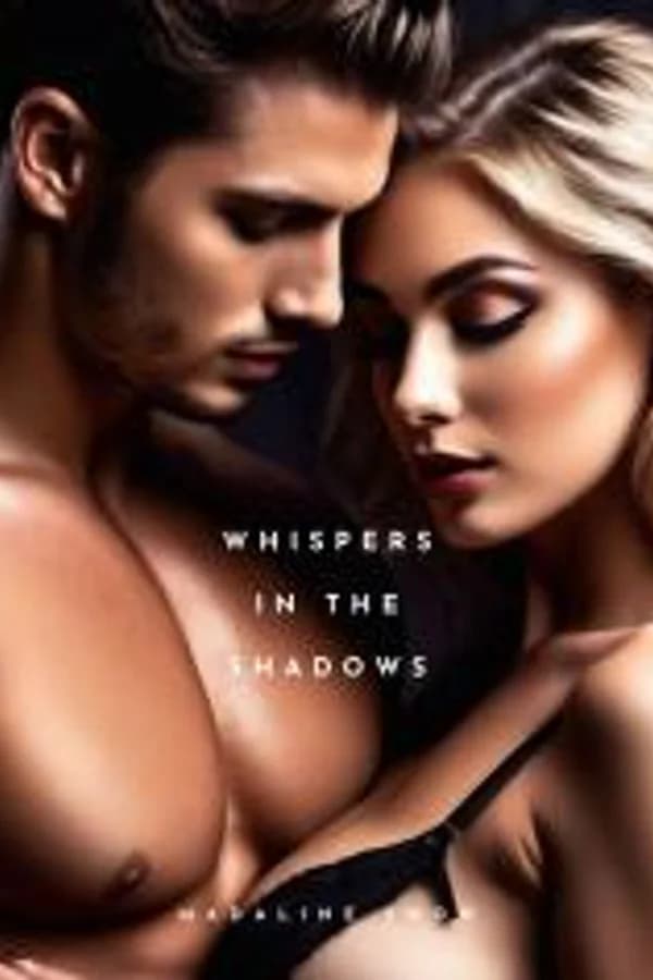 Whispers in the Shadows