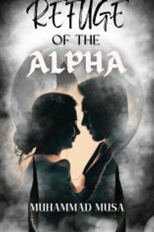 Refuge of the Alpha