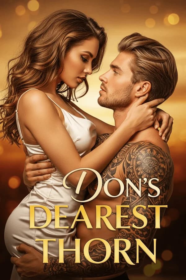 Don's Dearest Thorn