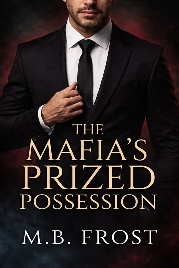 The Mafia's Prized Possession