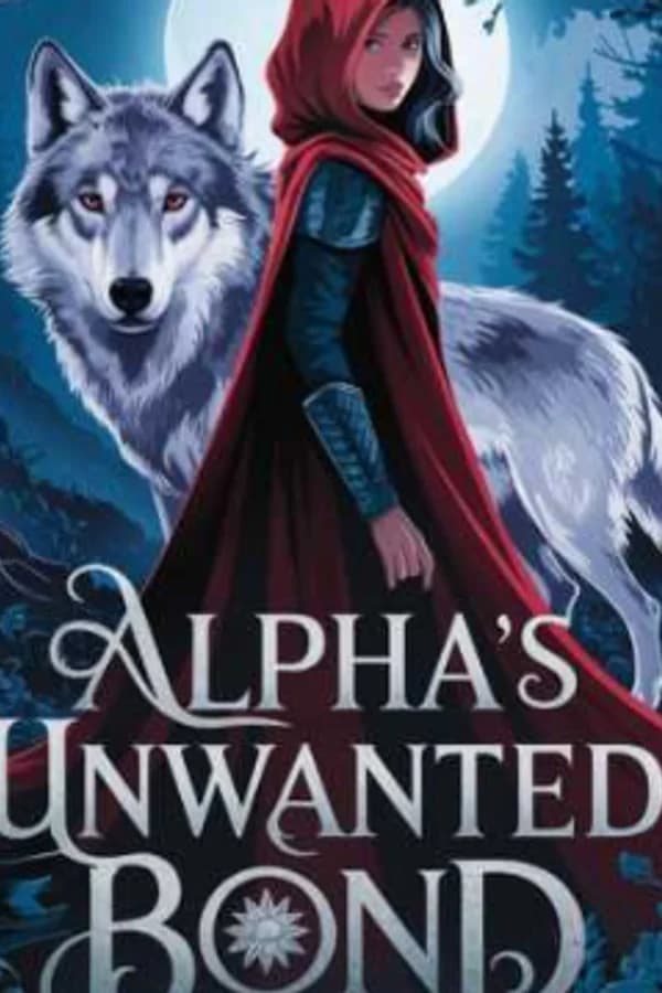 Alpha's Unwanted Bond