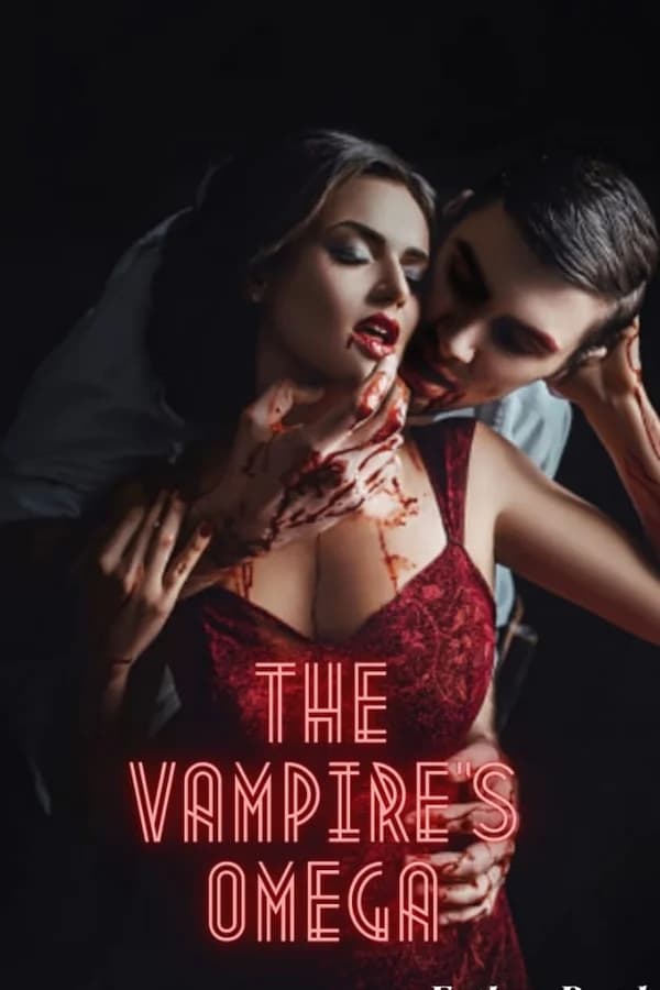 The Vampire Omega