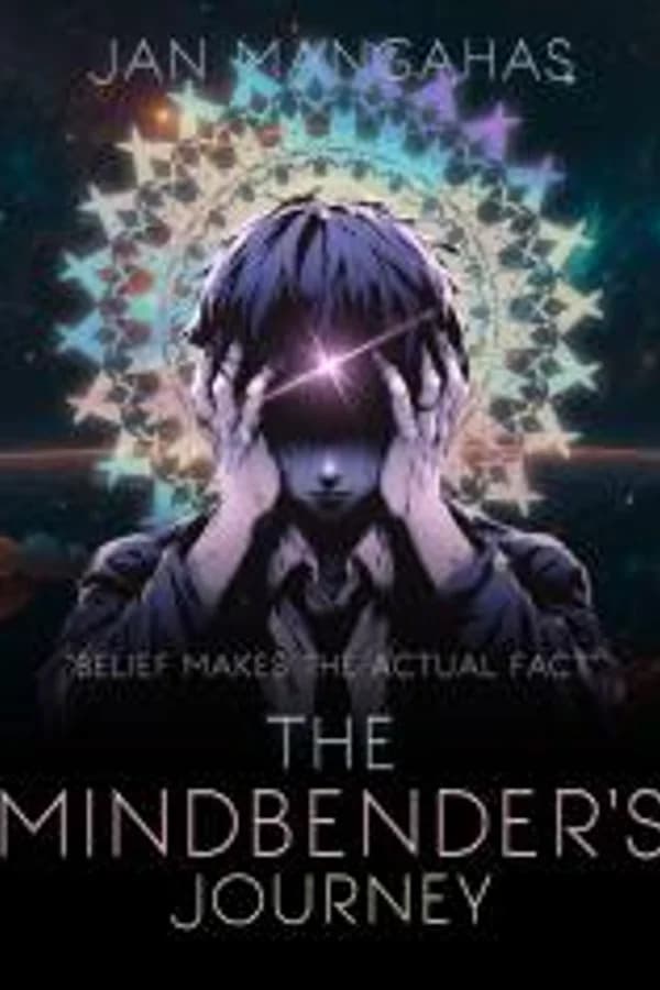 The Mindbender's Journey