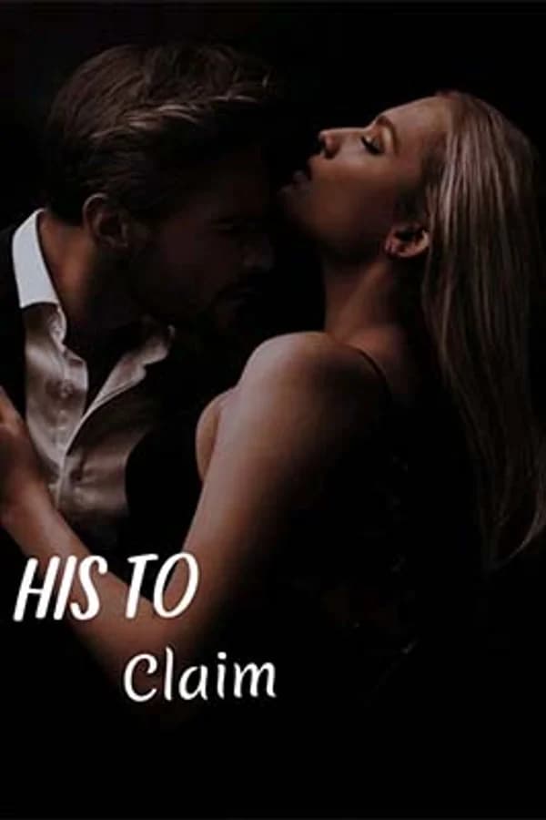 His To Claim