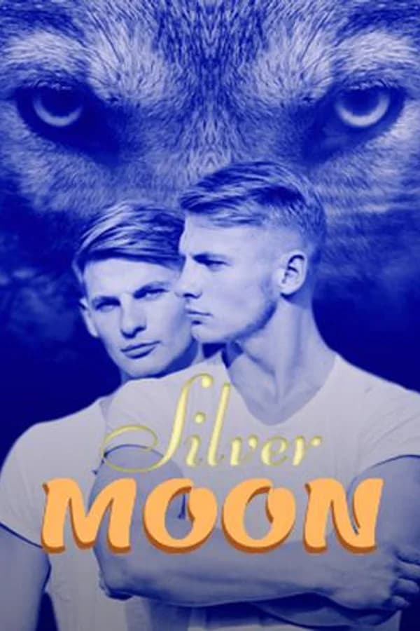 Silver Moon (ManxMan)
