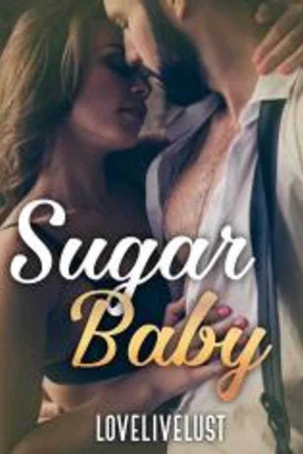 Sugar Baby