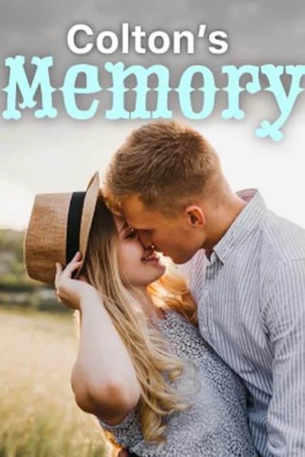 Colton's Memory