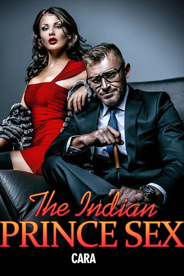 The Indian Prince Sex Addiction