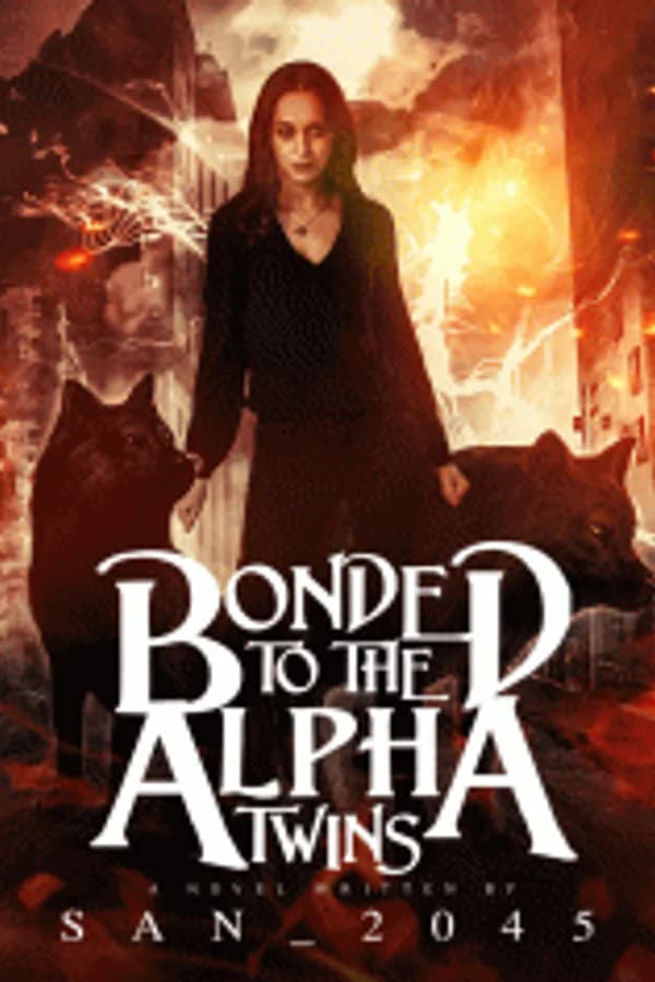 Bonded to the Alpha Twins