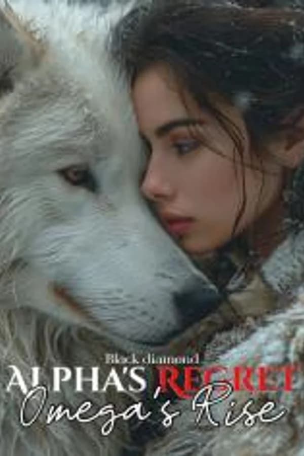 Alpha's regret, omega's rise