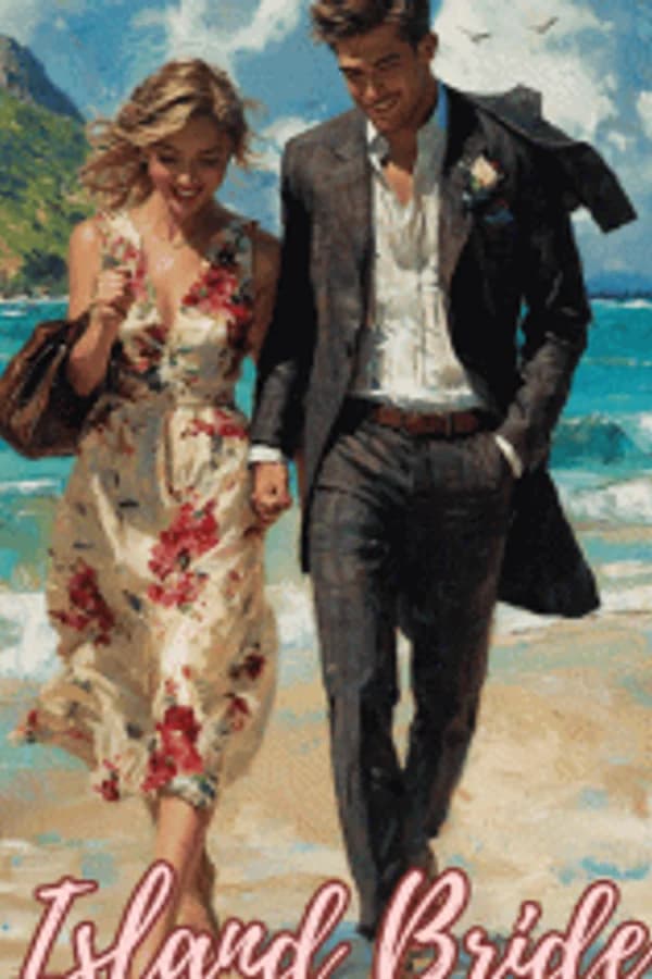 Island Bride