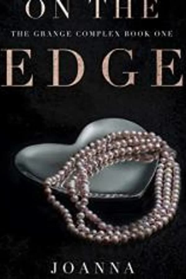 The Grange Complex Series Books 1-3