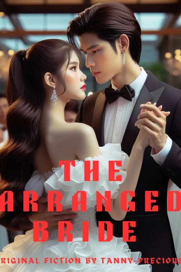 The Arranged Bride