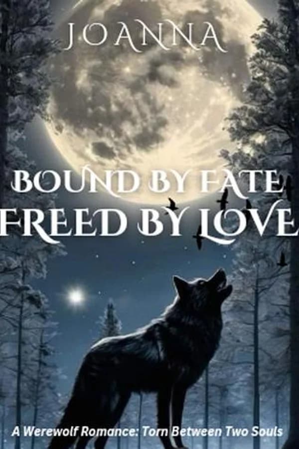 Bound by Fate, Freed by Love