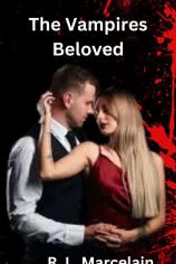 The Beloved