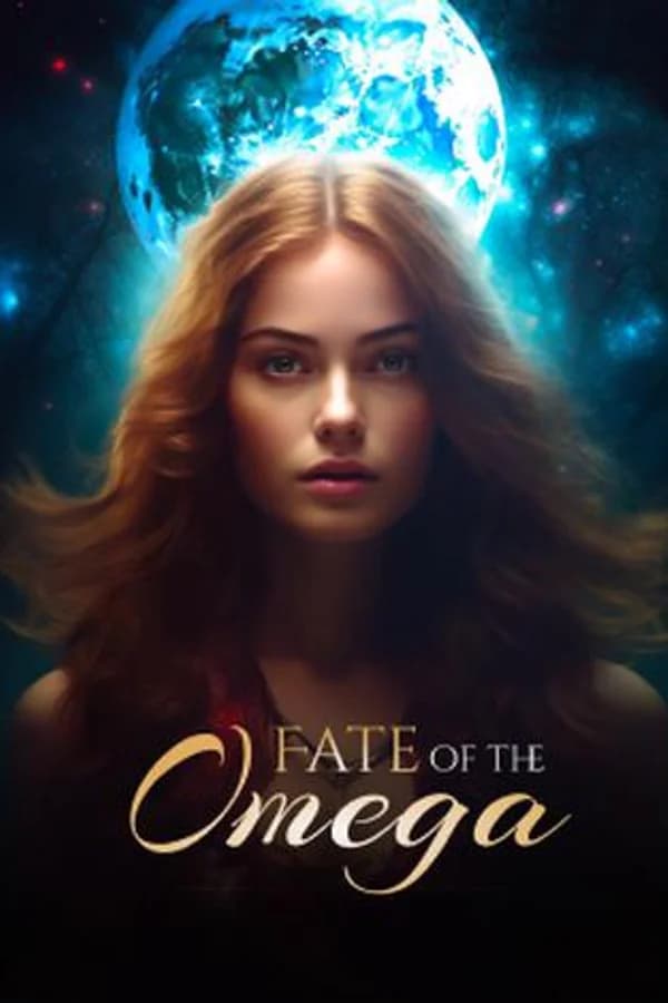 Fate of the Omega