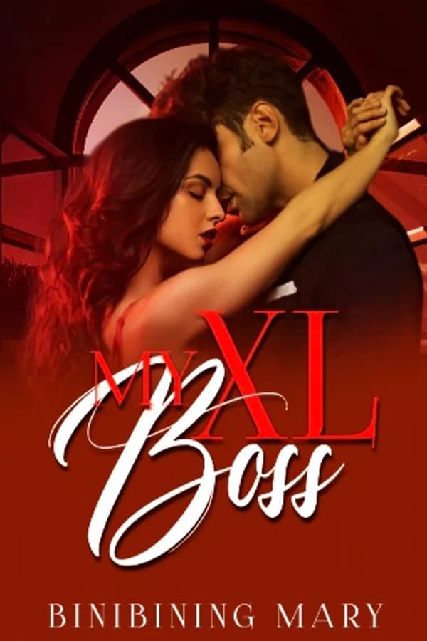 My XL Boss