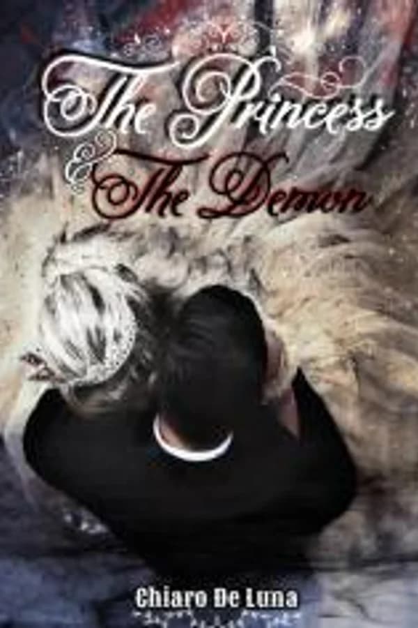 The Princess And The Demon