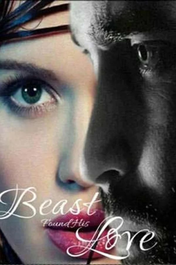 The Beast Found His Love