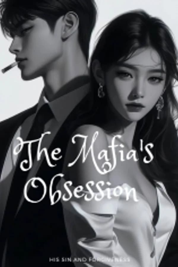 The Mafia’s Obsession