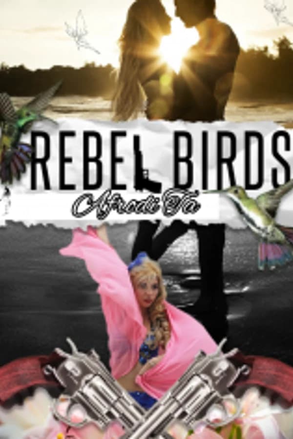 Rebel Birds Attraction