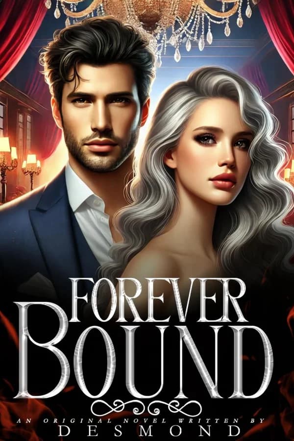 Forever Bound