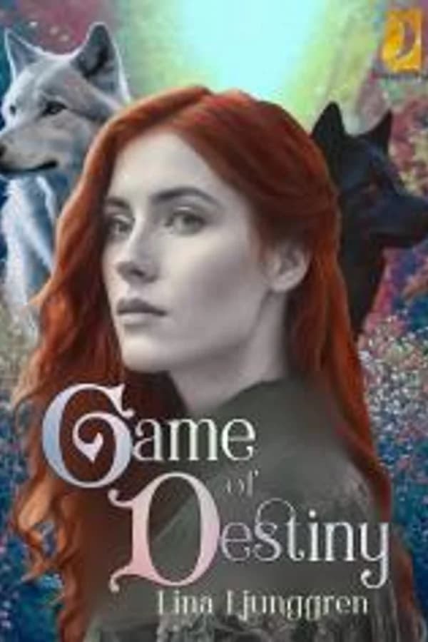 Game of Destiny