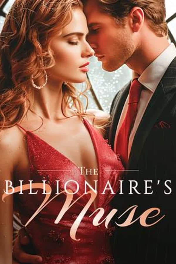 The Billionaire's Muse