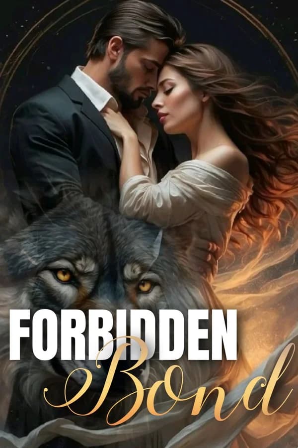 Forbidden Bond