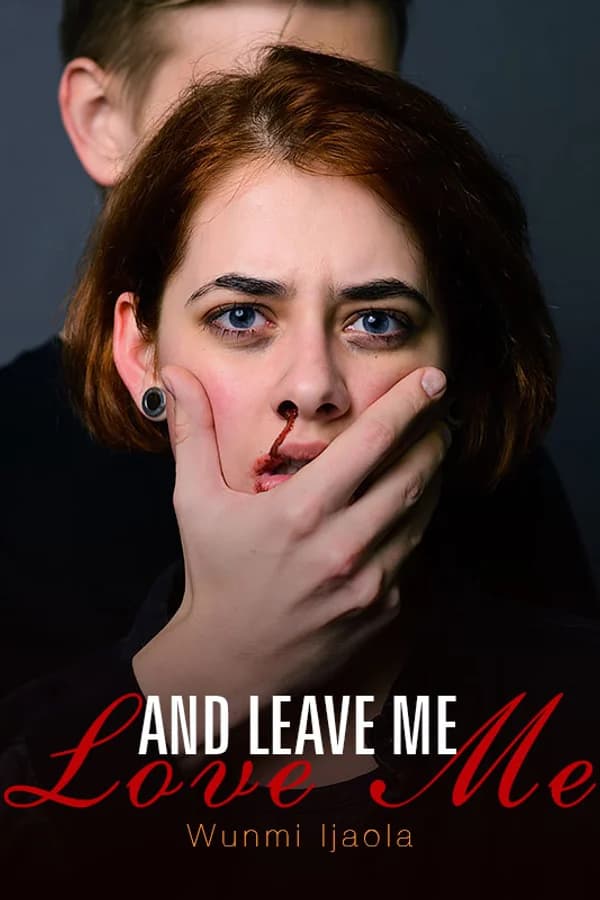 Love Me And Leave Me?