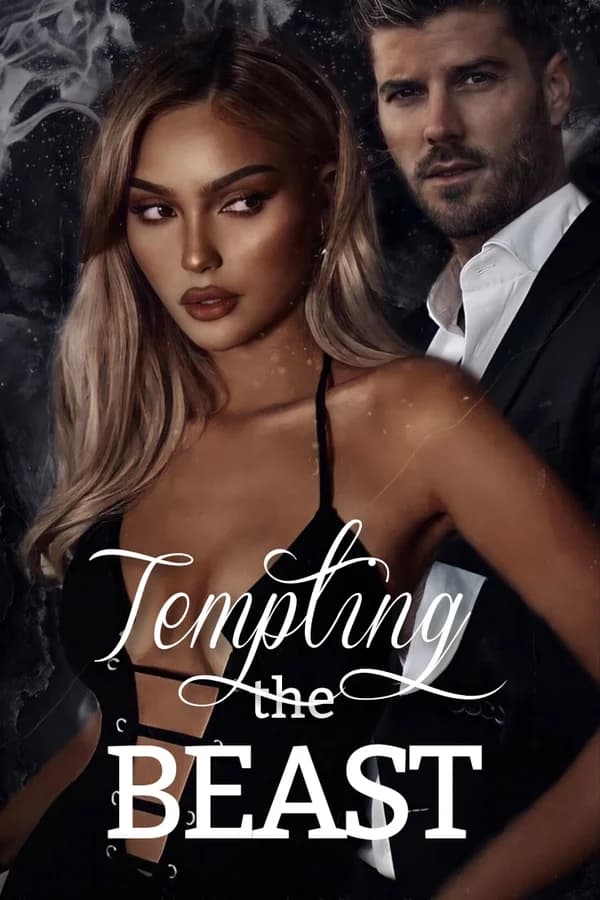 Tempting The Beast