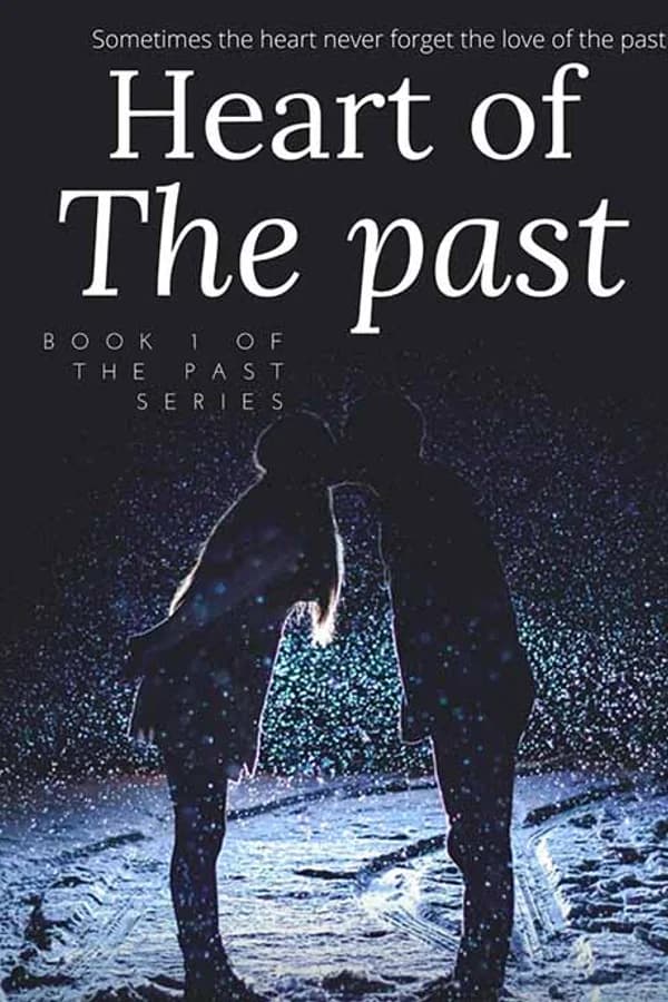 Heart of the Past
