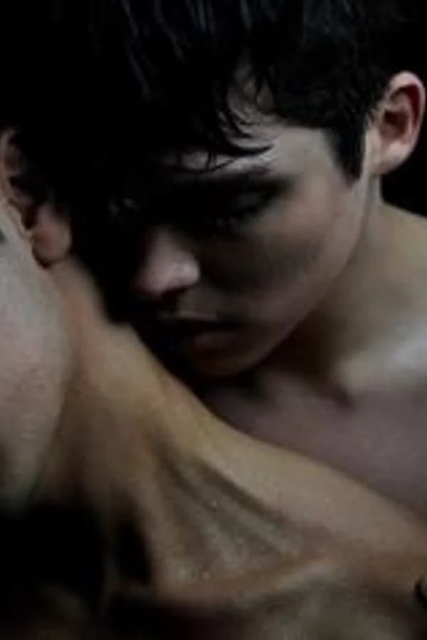 Sinful Mates: His Weakness
