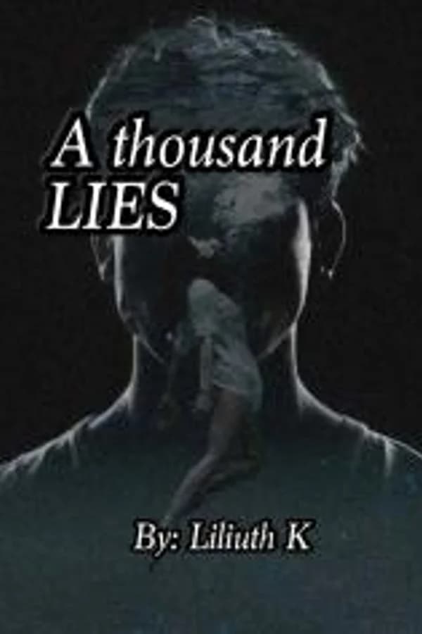A Thousand Lies