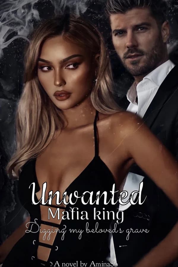 Unwanted Mafia King