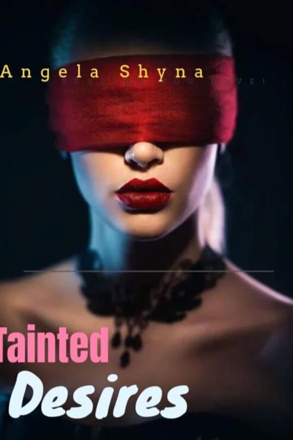 TAINTED DESIRES