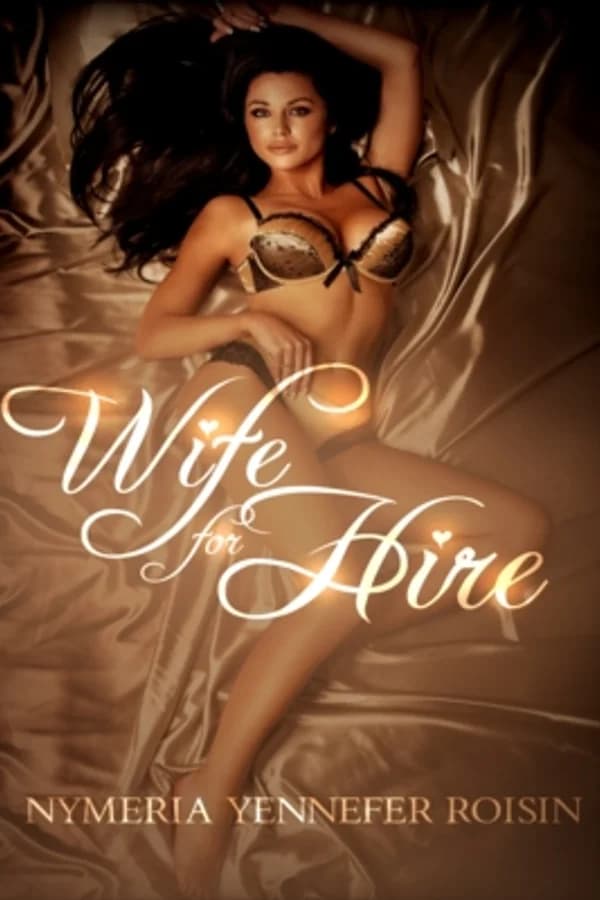 Wife for Hire