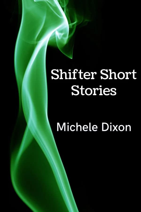 Shifter Short Stories