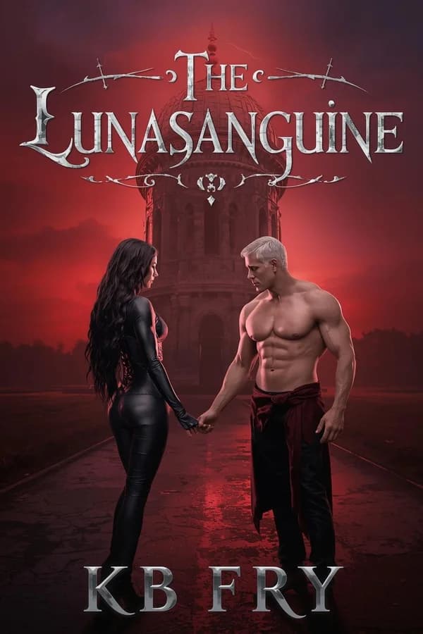 The Lunasanguine