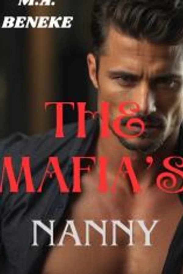 The Mafia's Nanny