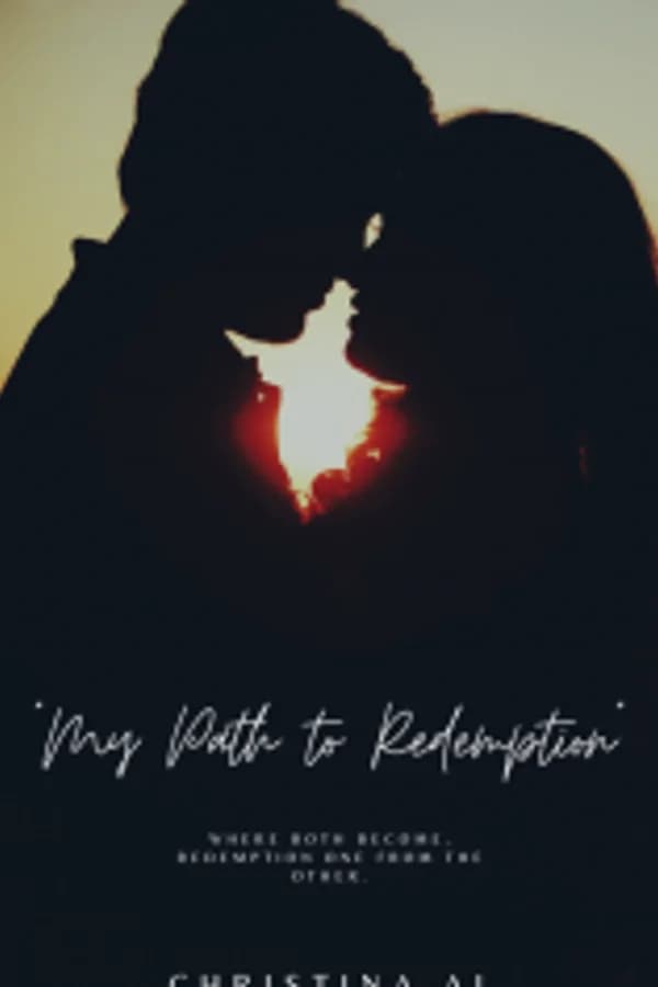 My Way to Redemption