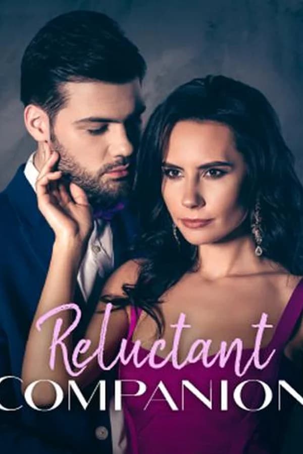 Reluctant Companion